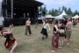 Thumbs/tn_Keltfest 2018 251.jpg